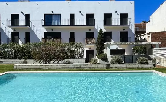 Location de Vacances L'Estartit 284