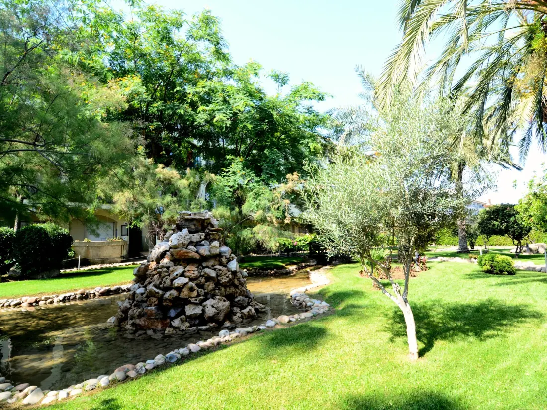 Location de Vacances L'Estartit 286