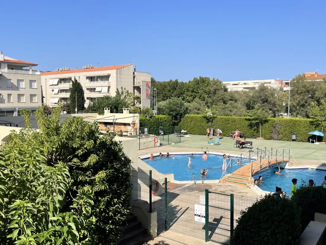 Location de Vacances L'Estartit 286