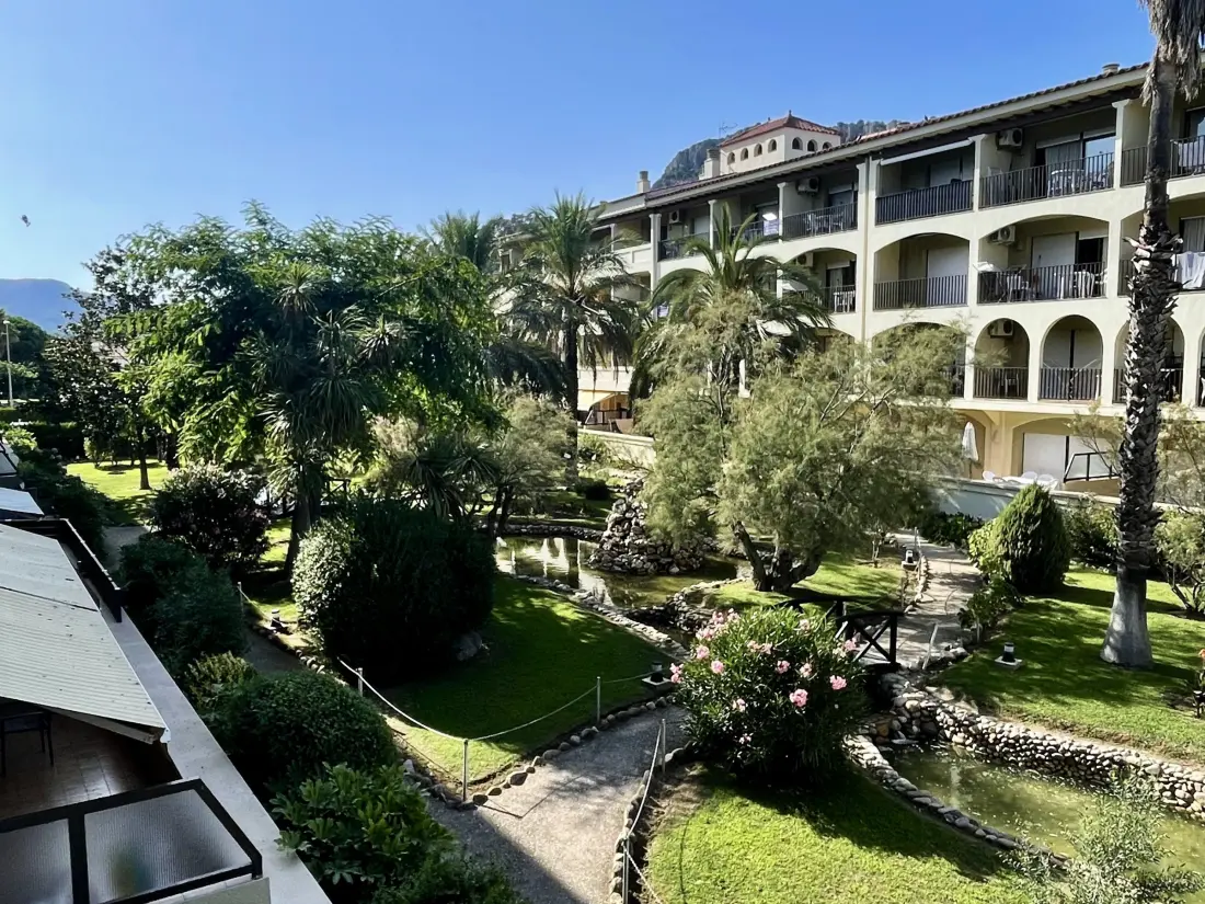 Location de Vacances L'Estartit 286