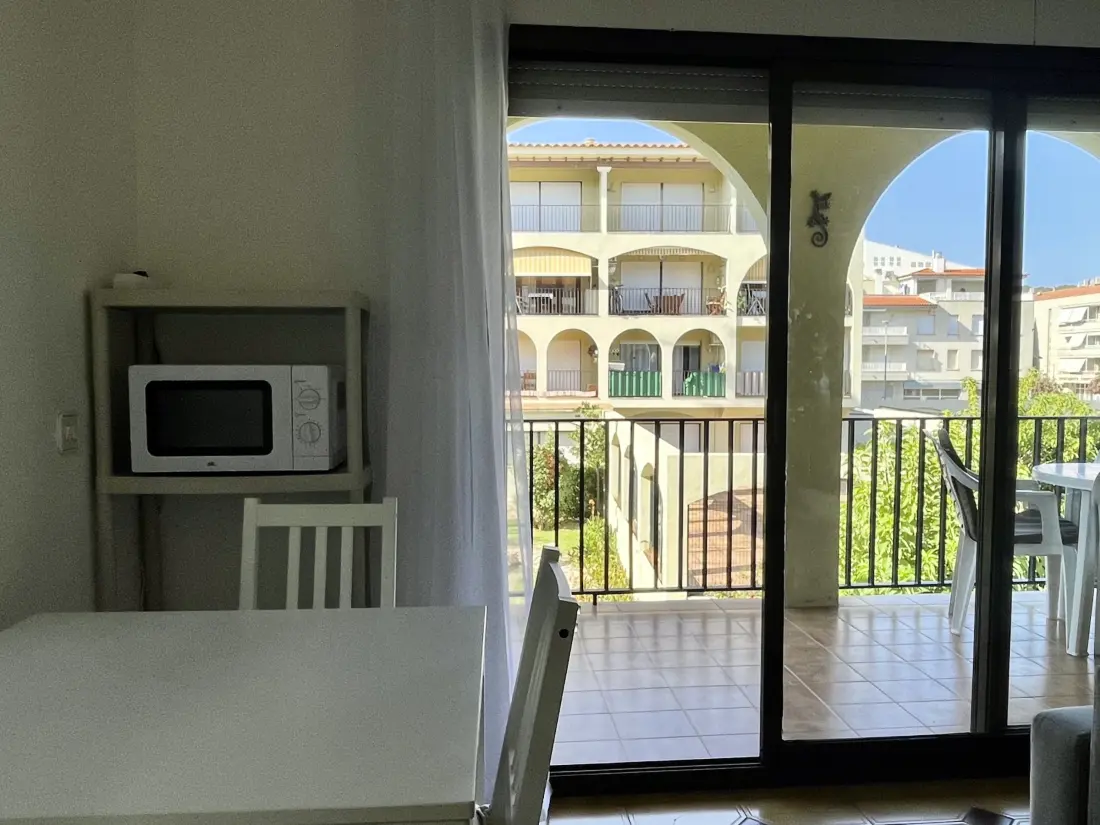 Location de Vacances L'Estartit 286