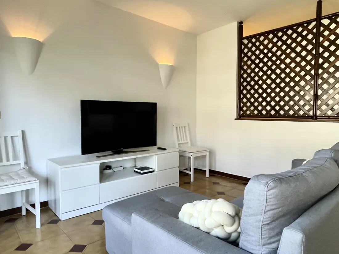 Location de Vacances L'Estartit 286