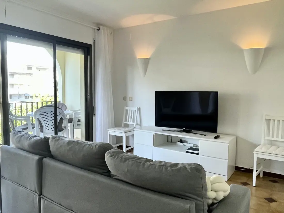 Location de Vacances L'Estartit 286