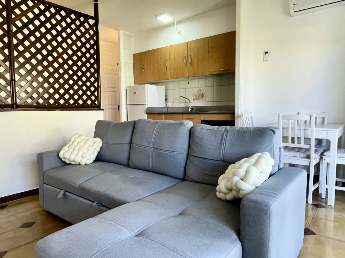 Location de Vacances L'Estartit 286