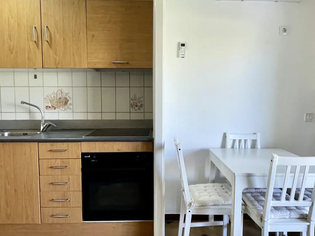 Location de Vacances L'Estartit 286