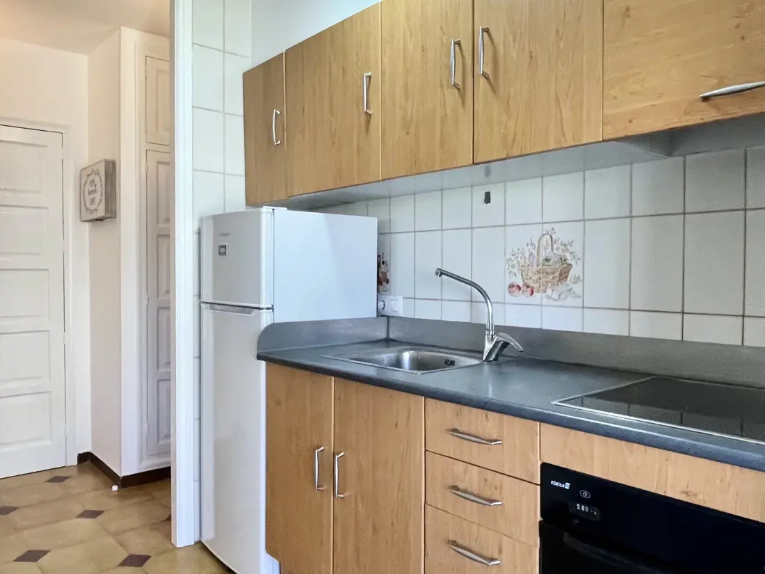Location de Vacances L'Estartit 286