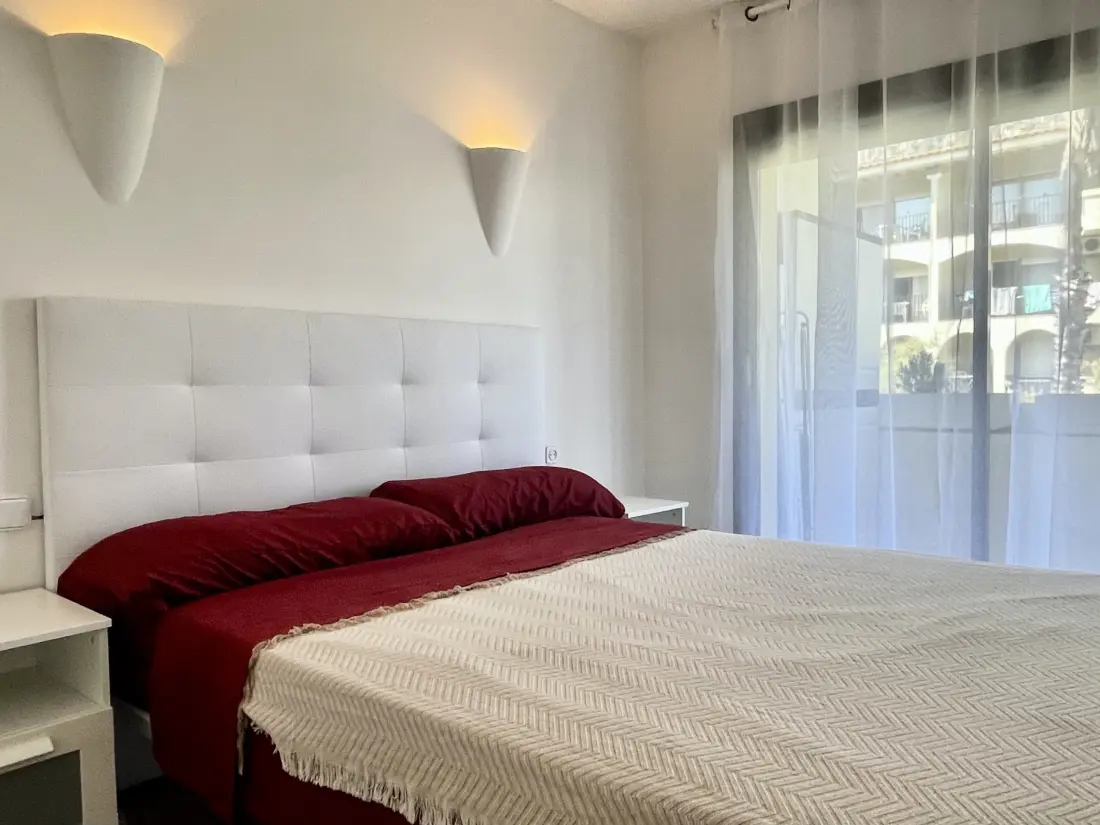 Location de Vacances L'Estartit 286