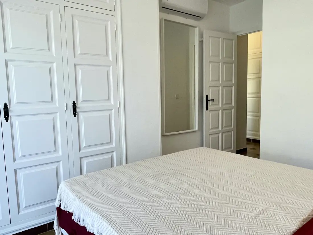 Location de Vacances L'Estartit 286
