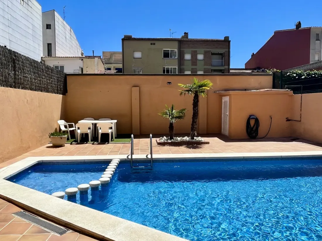 Location de Vacances L'Estartit 287