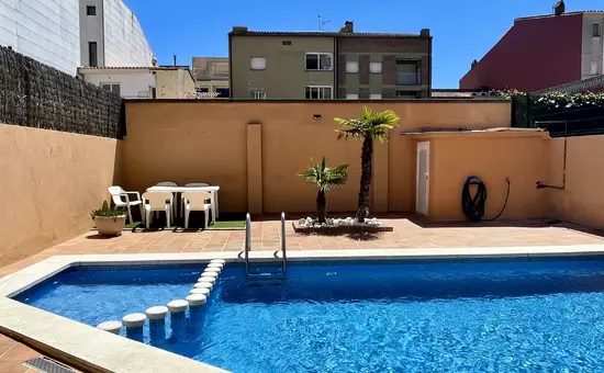 Location de Vacances L'Estartit 286
