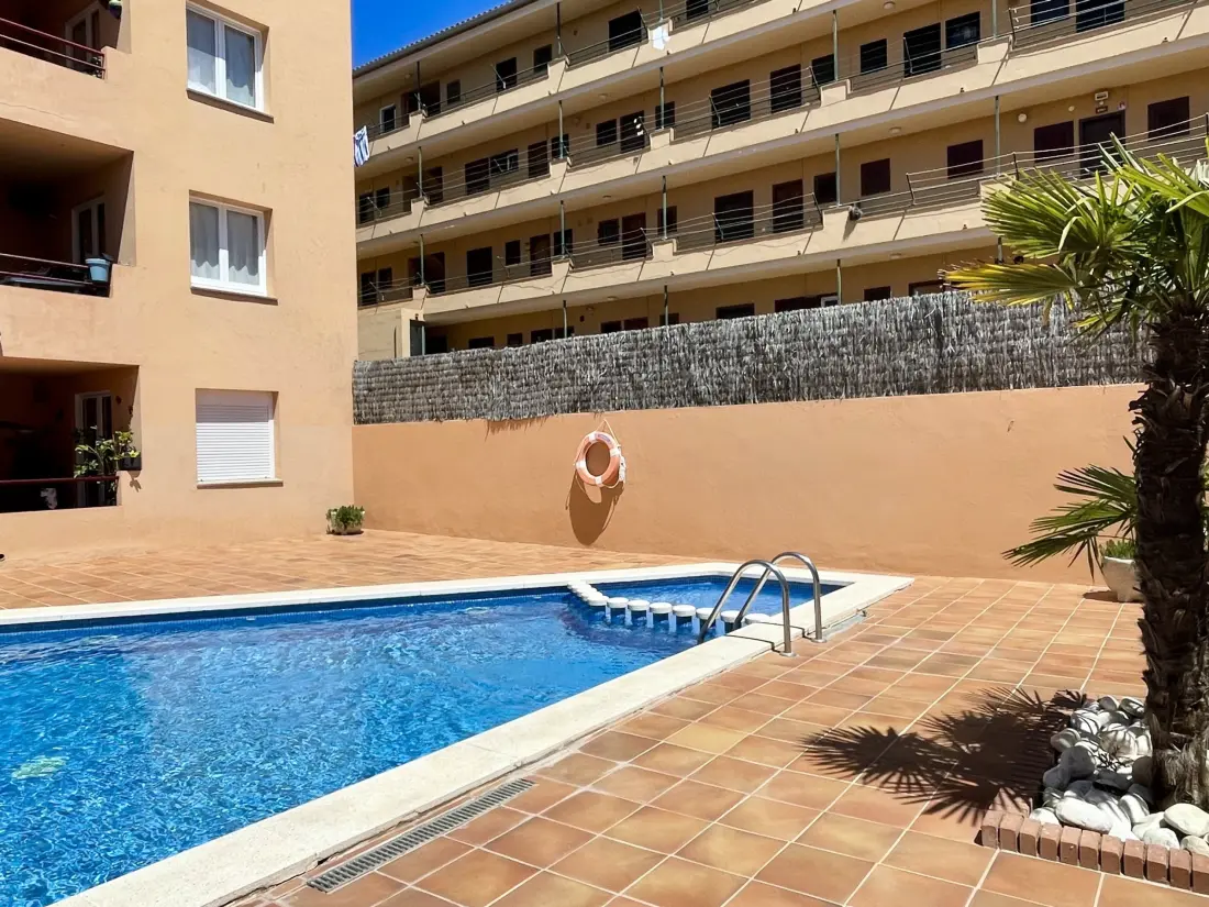Location de Vacances L'Estartit 287