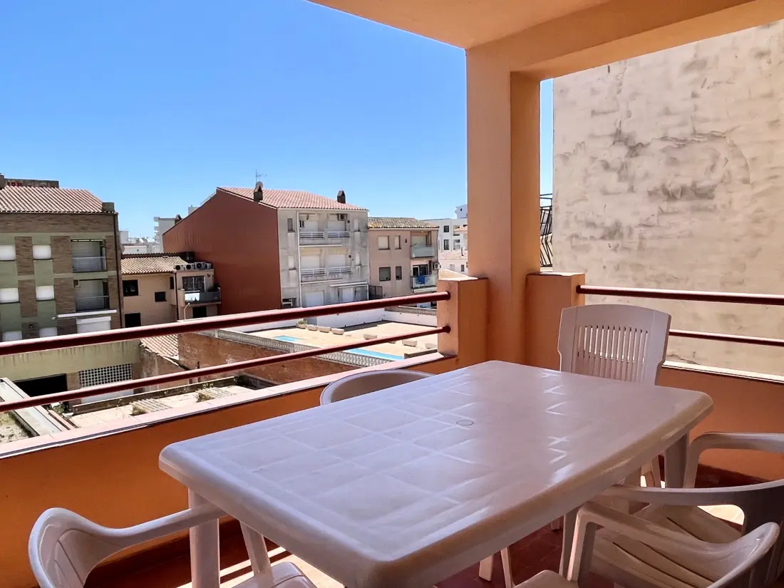 Location de Vacances L'Estartit 287