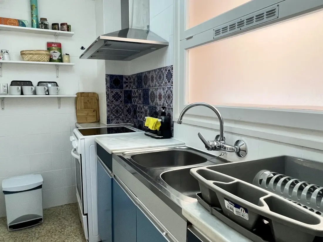 Location de Vacances L'Estartit 287