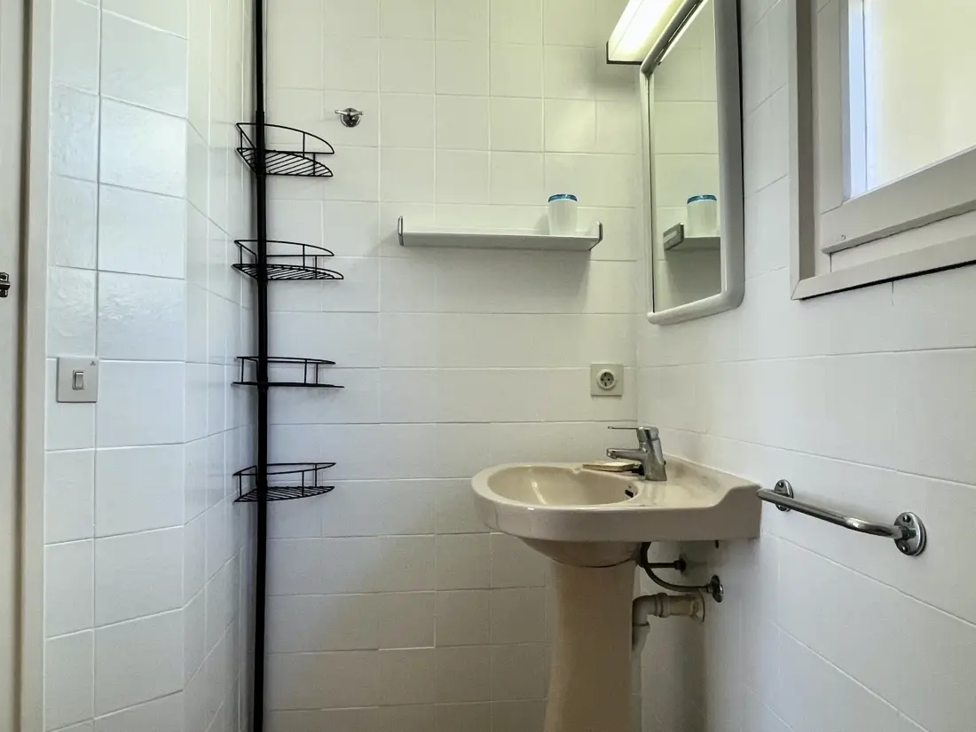 Location de Vacances L'Estartit 287