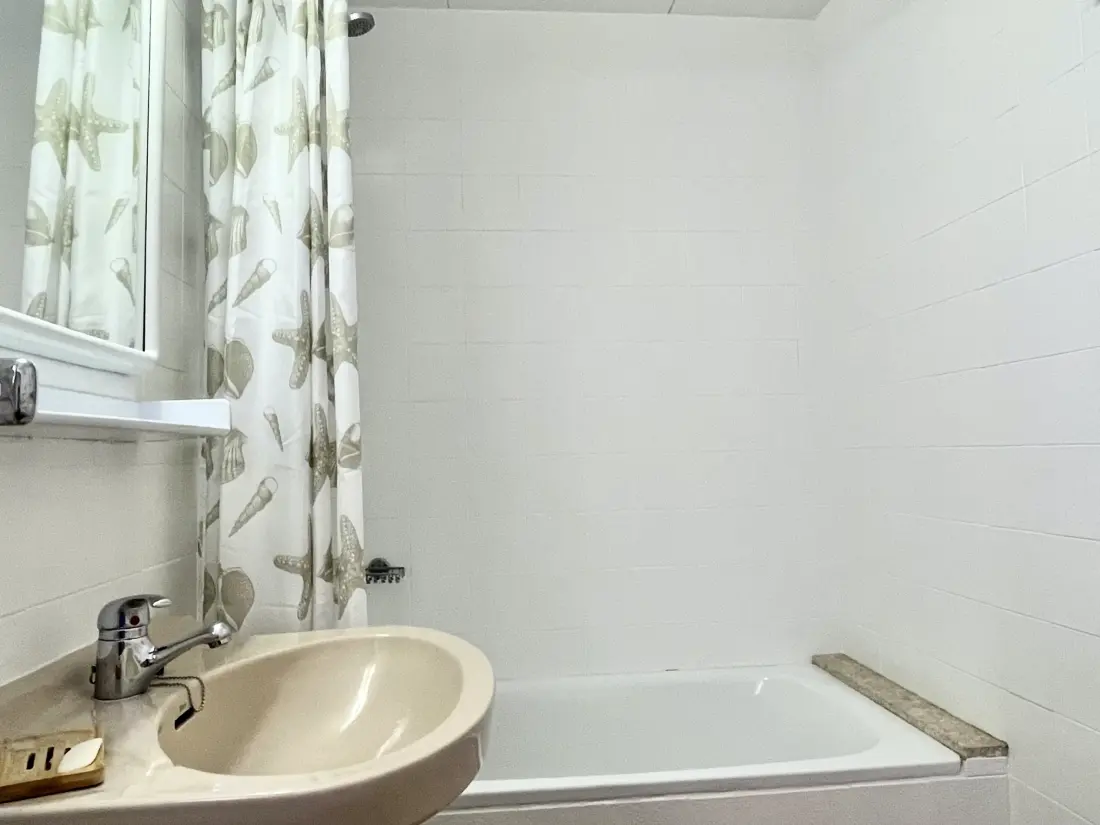 Location de Vacances L'Estartit 287