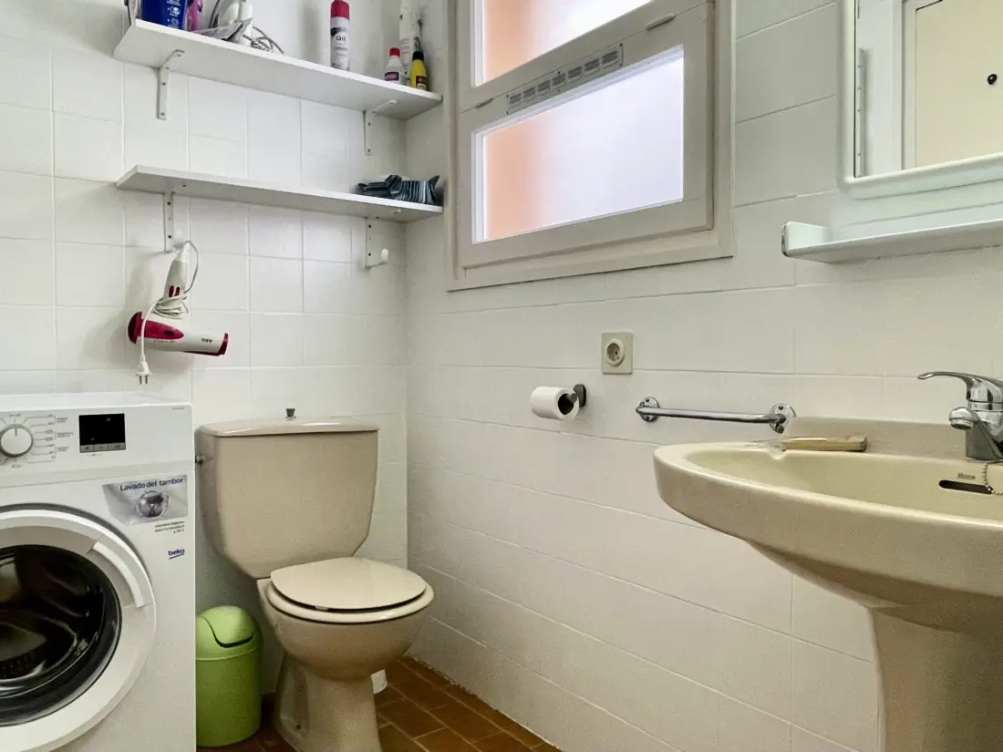 Location de Vacances L'Estartit 287