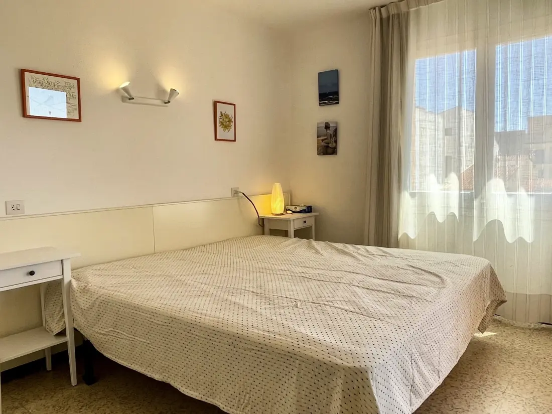 Location de Vacances L'Estartit 287