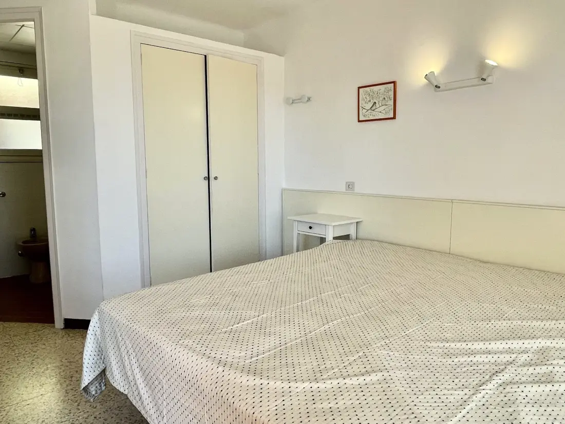 Location de Vacances L'Estartit 287