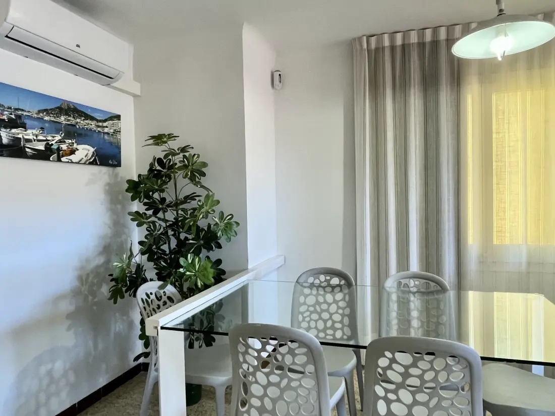 Location de Vacances L'Estartit 287