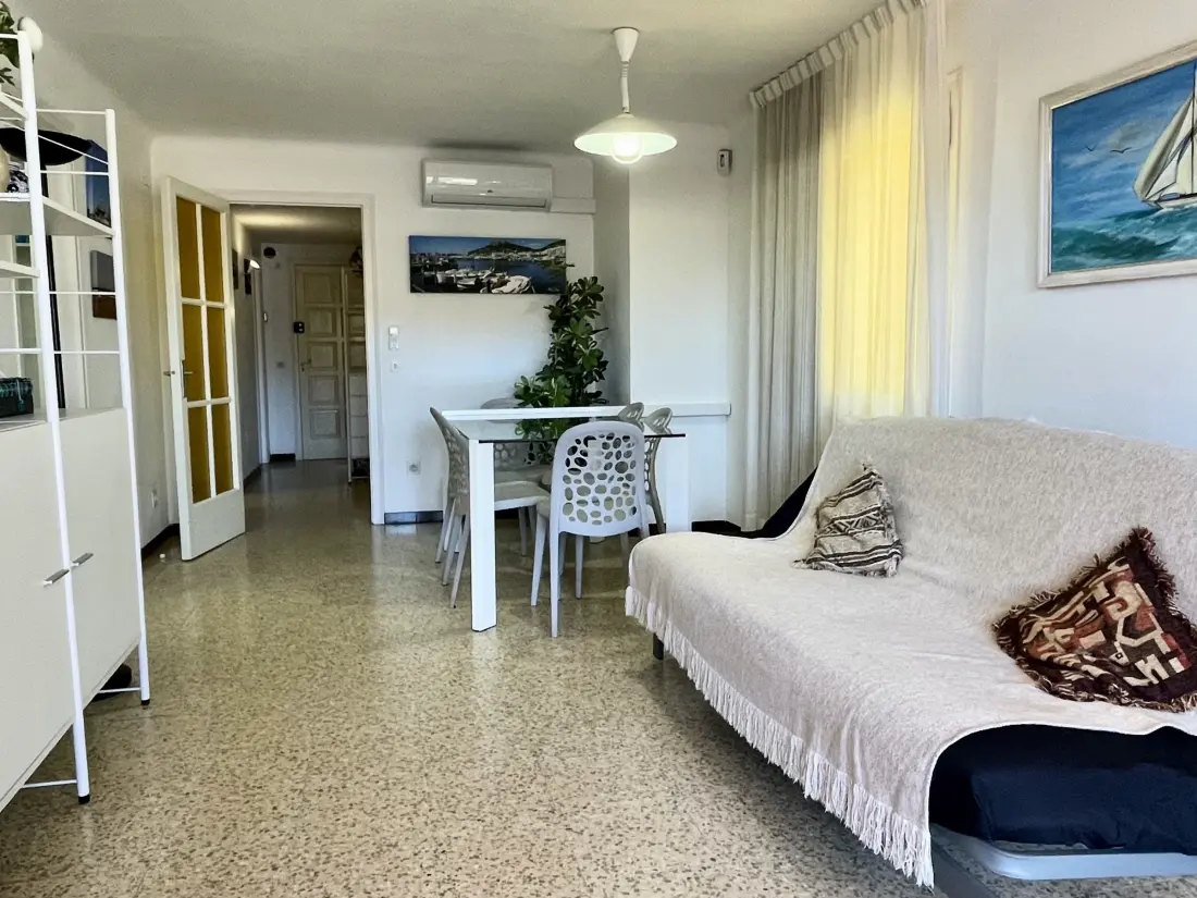 Location de Vacances L'Estartit 287