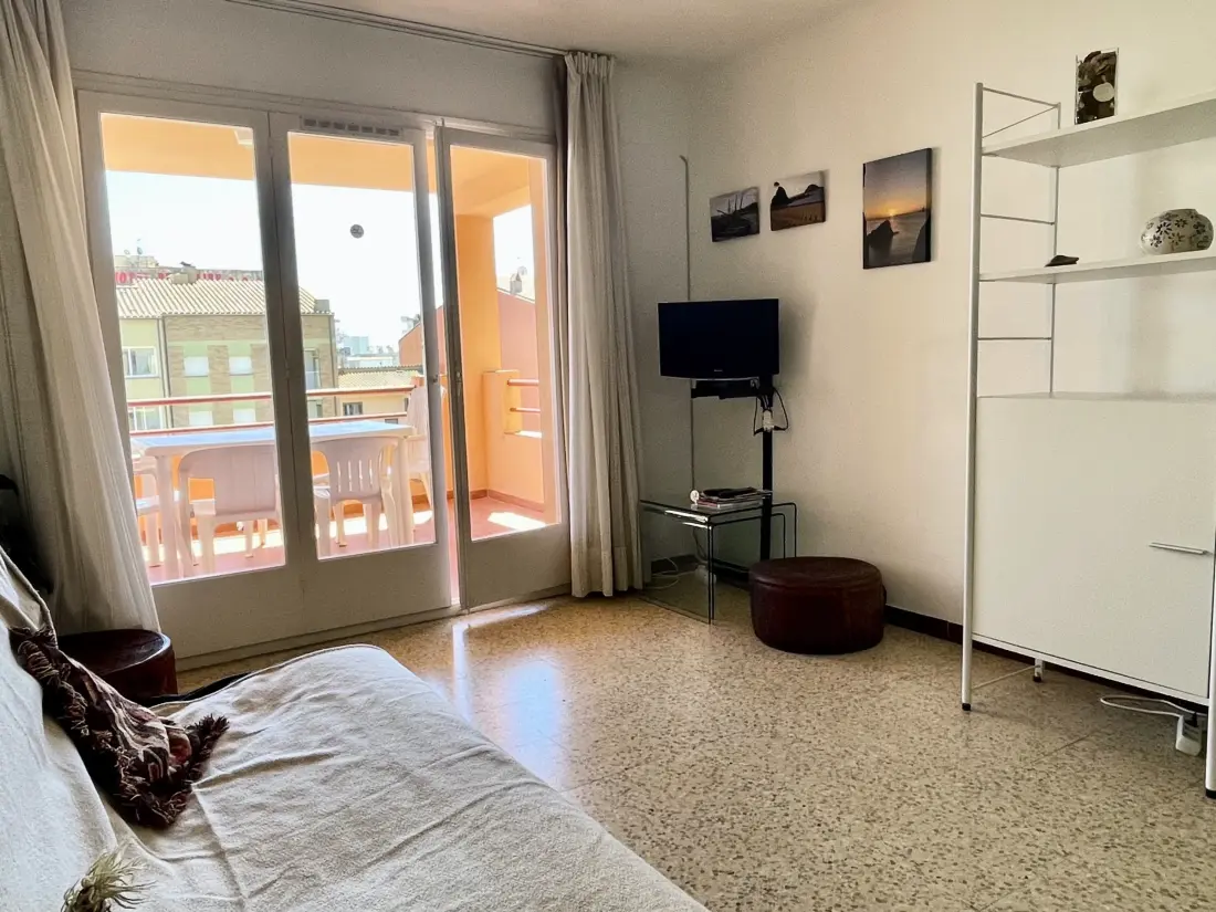 Location de Vacances L'Estartit 287
