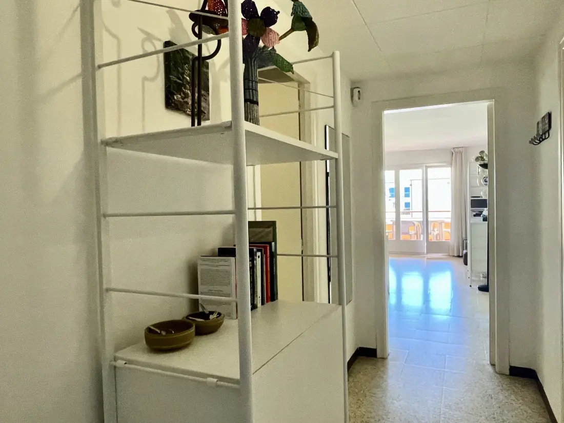 Location de Vacances L'Estartit 287