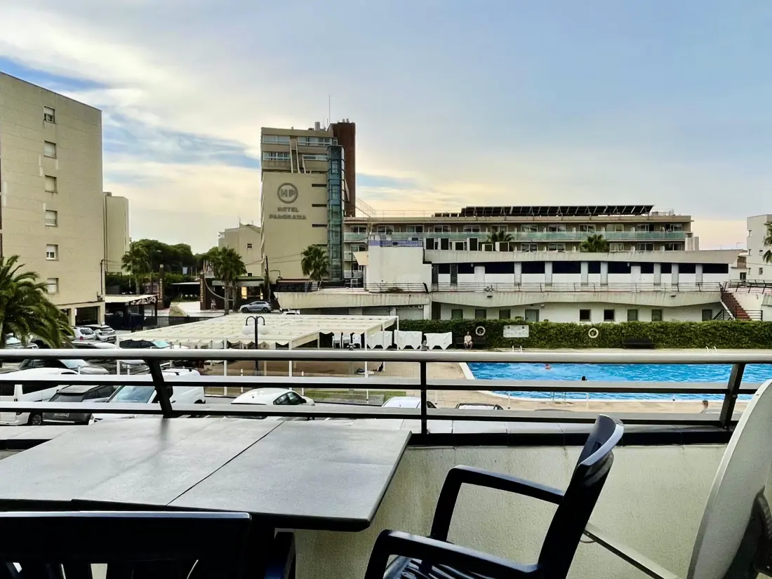 Location de Vacances L'Estartit 288