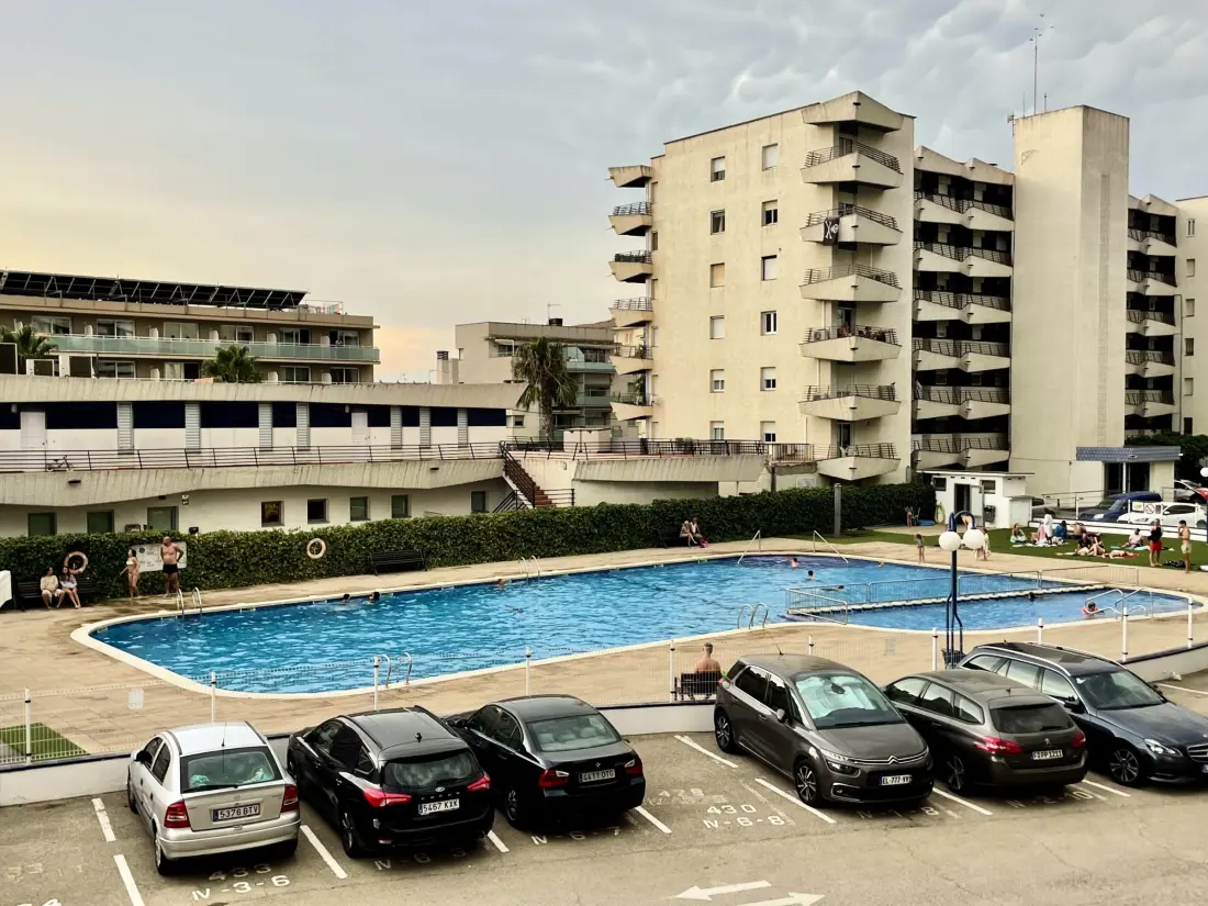 Location de Vacances L'Estartit 288