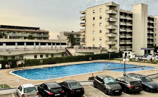 Location de Vacances L'Estartit 287