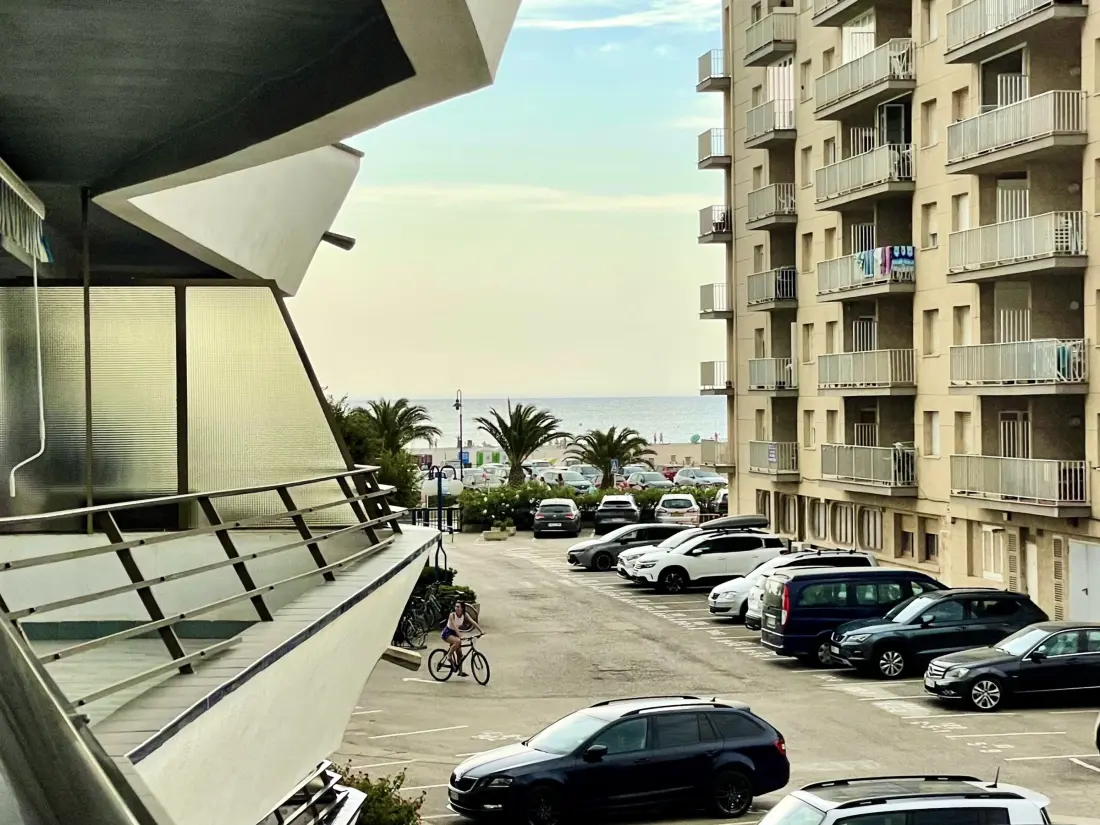 Location de Vacances L'Estartit 288