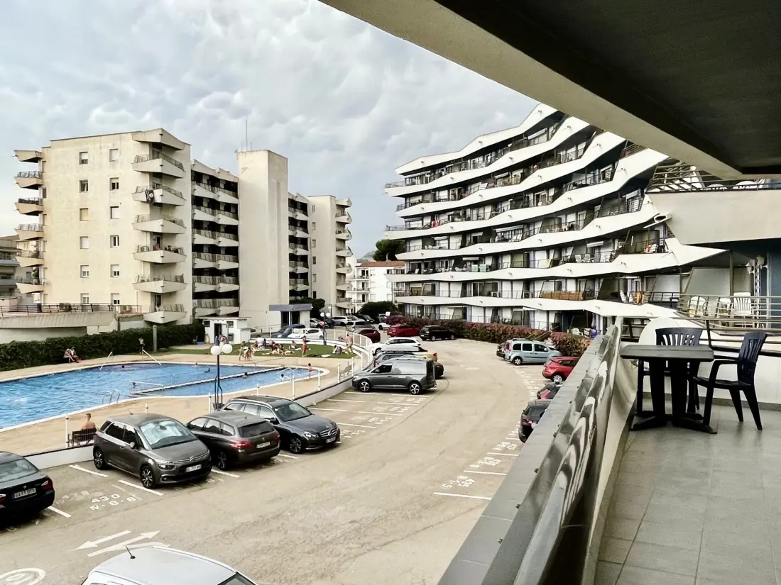 Location de Vacances L'Estartit 288