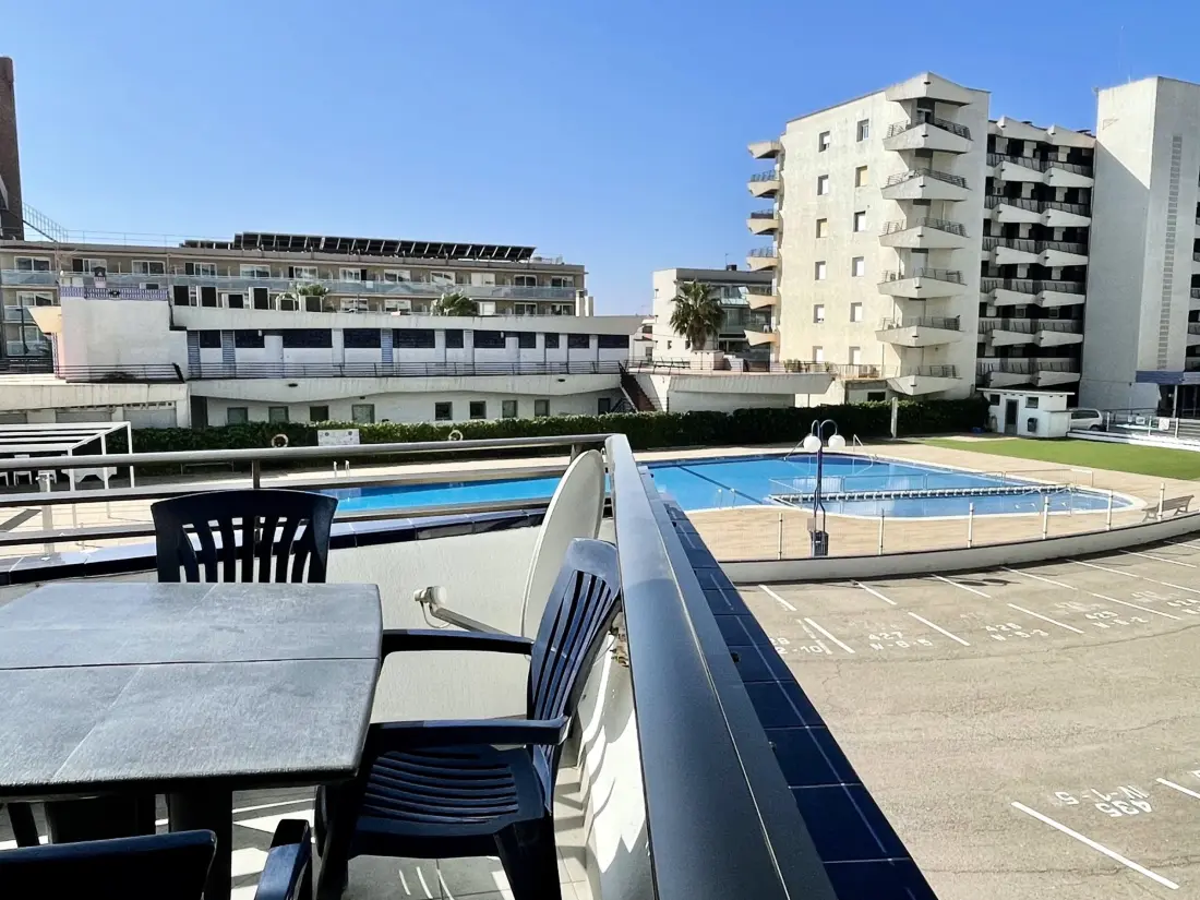 Location de Vacances L'Estartit 288