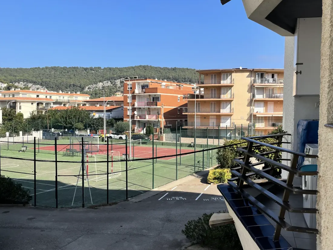 Location de Vacances L'Estartit 288