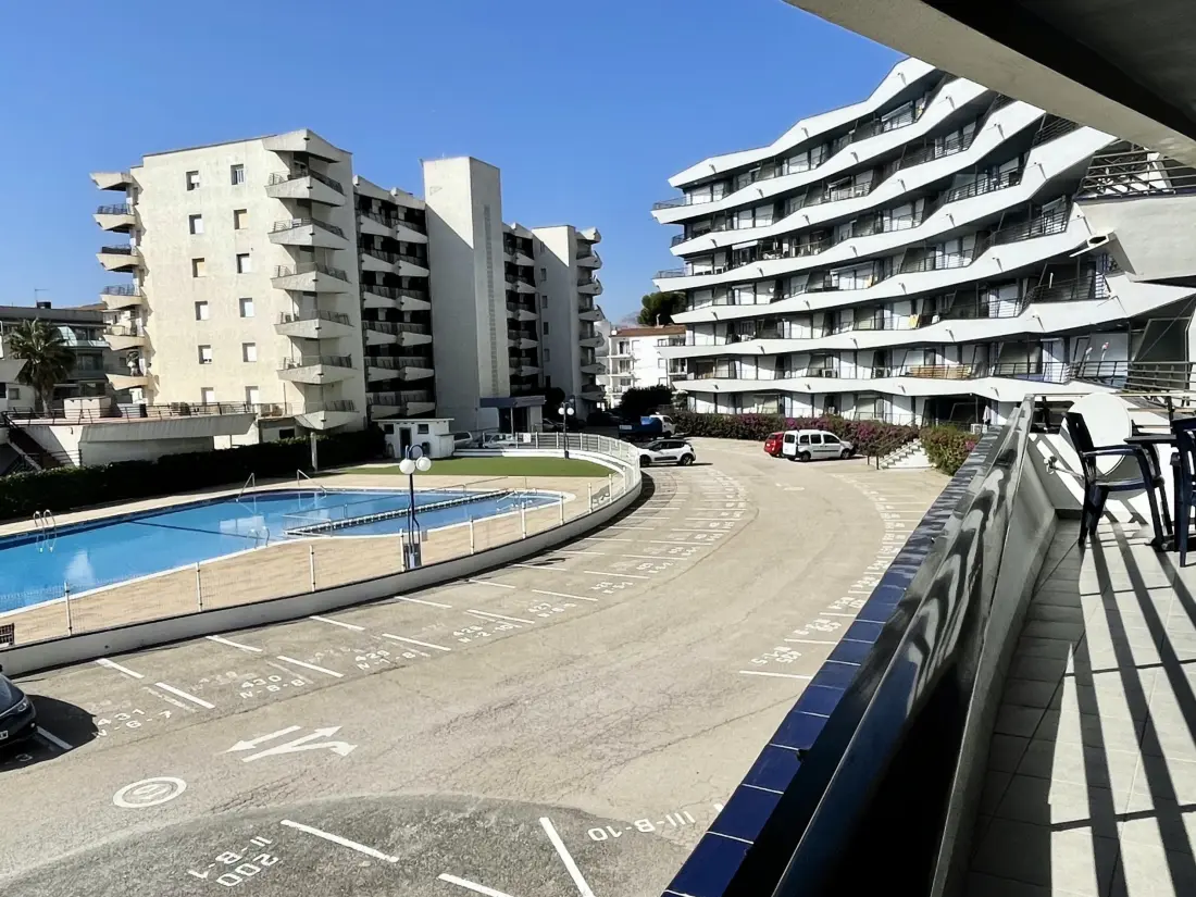 Location de Vacances L'Estartit 288