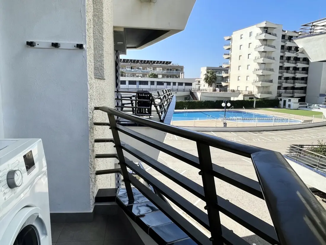 Location de Vacances L'Estartit 288