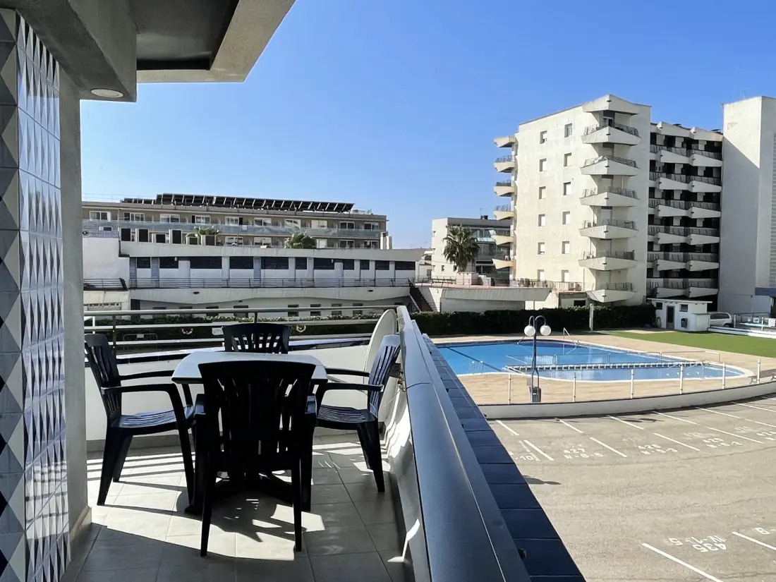 Location de Vacances L'Estartit 288