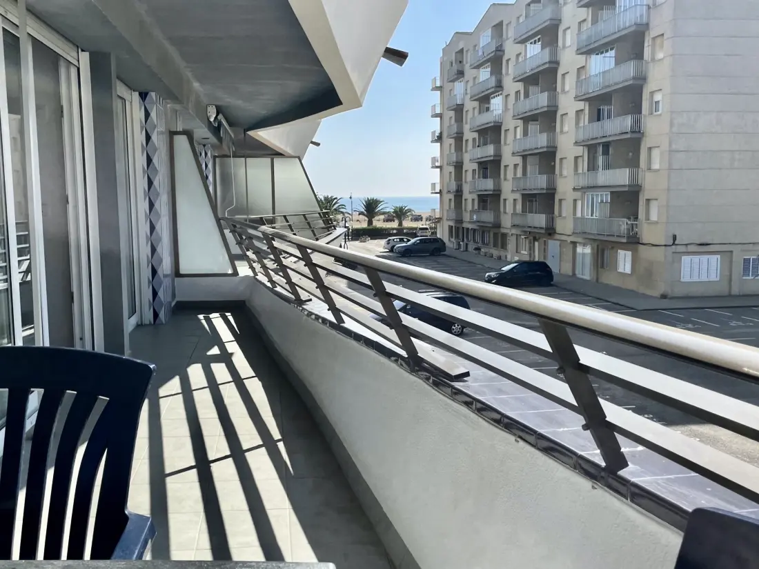 Location de Vacances L'Estartit 288