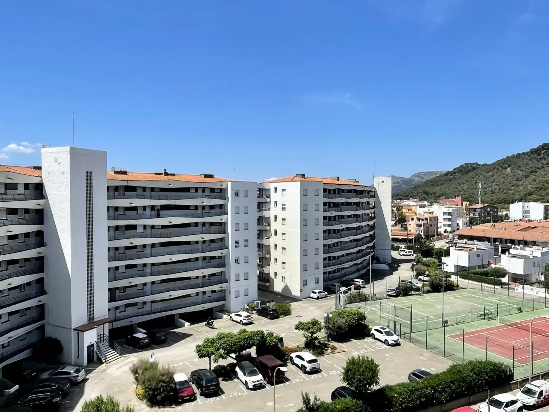 Location de Vacances L'Estartit 288