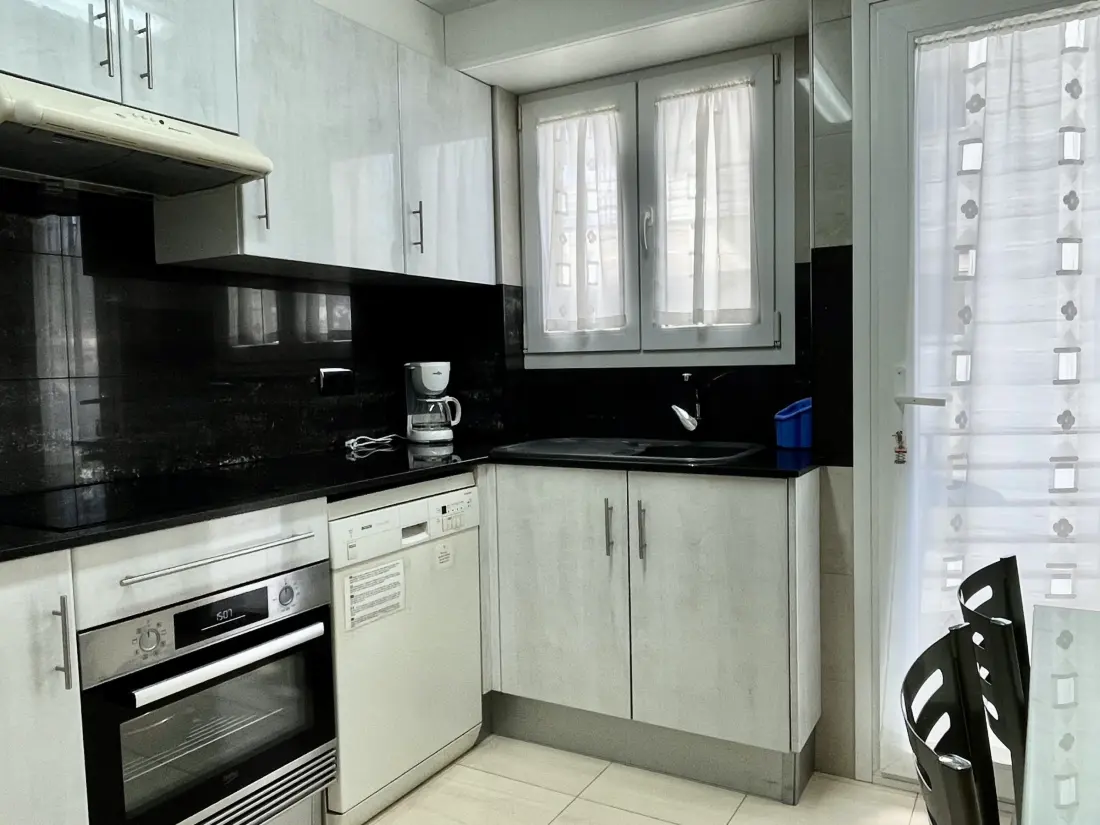 Location de Vacances L'Estartit 288