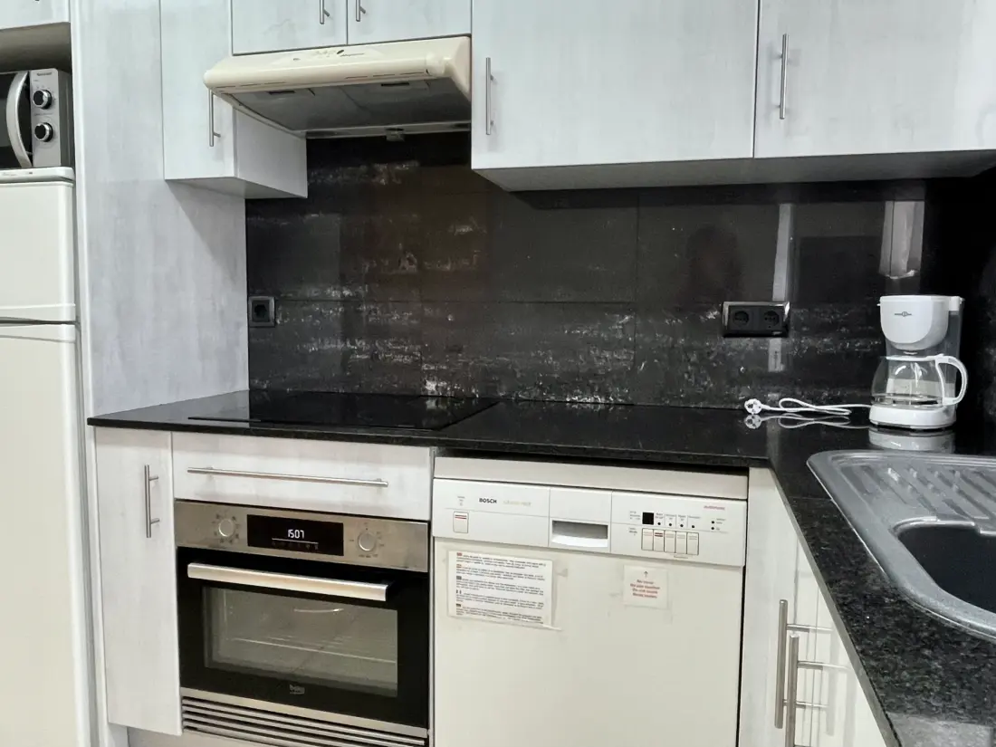 Location de Vacances L'Estartit 288