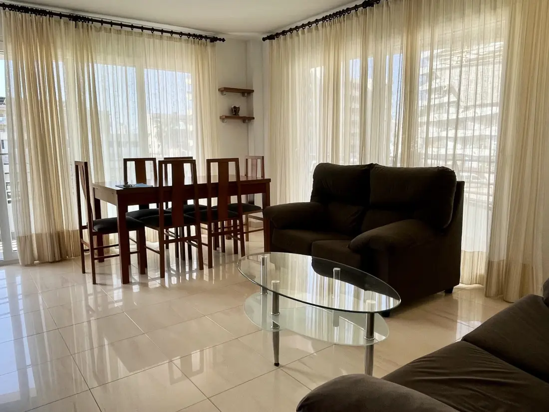 Location de Vacances L'Estartit 288