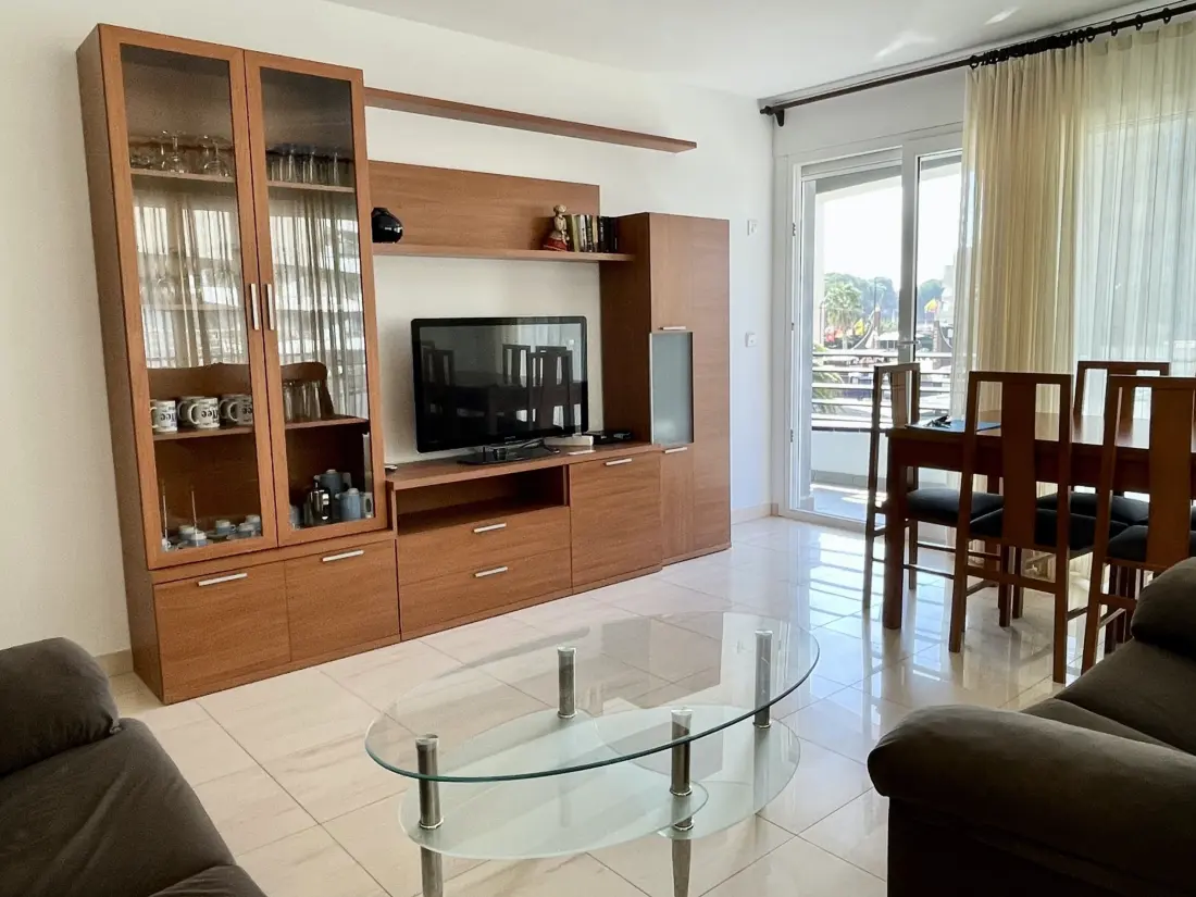 Location de Vacances L'Estartit 288