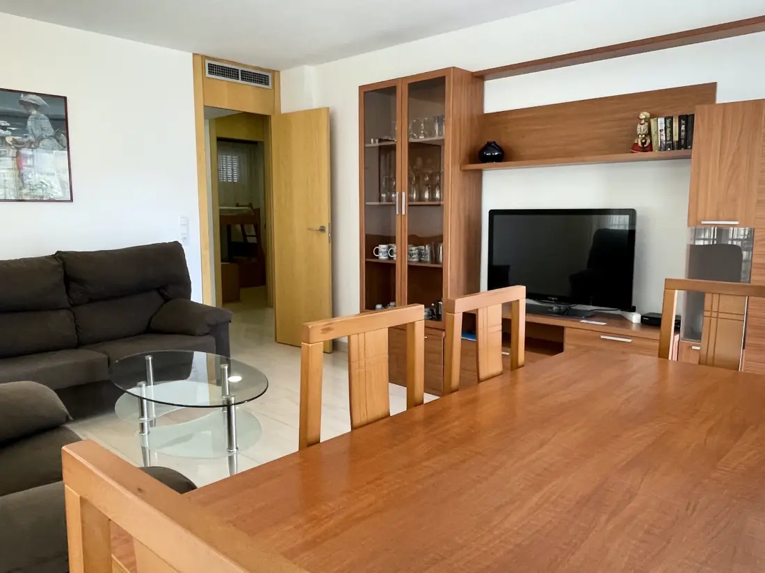 Location de Vacances L'Estartit 288