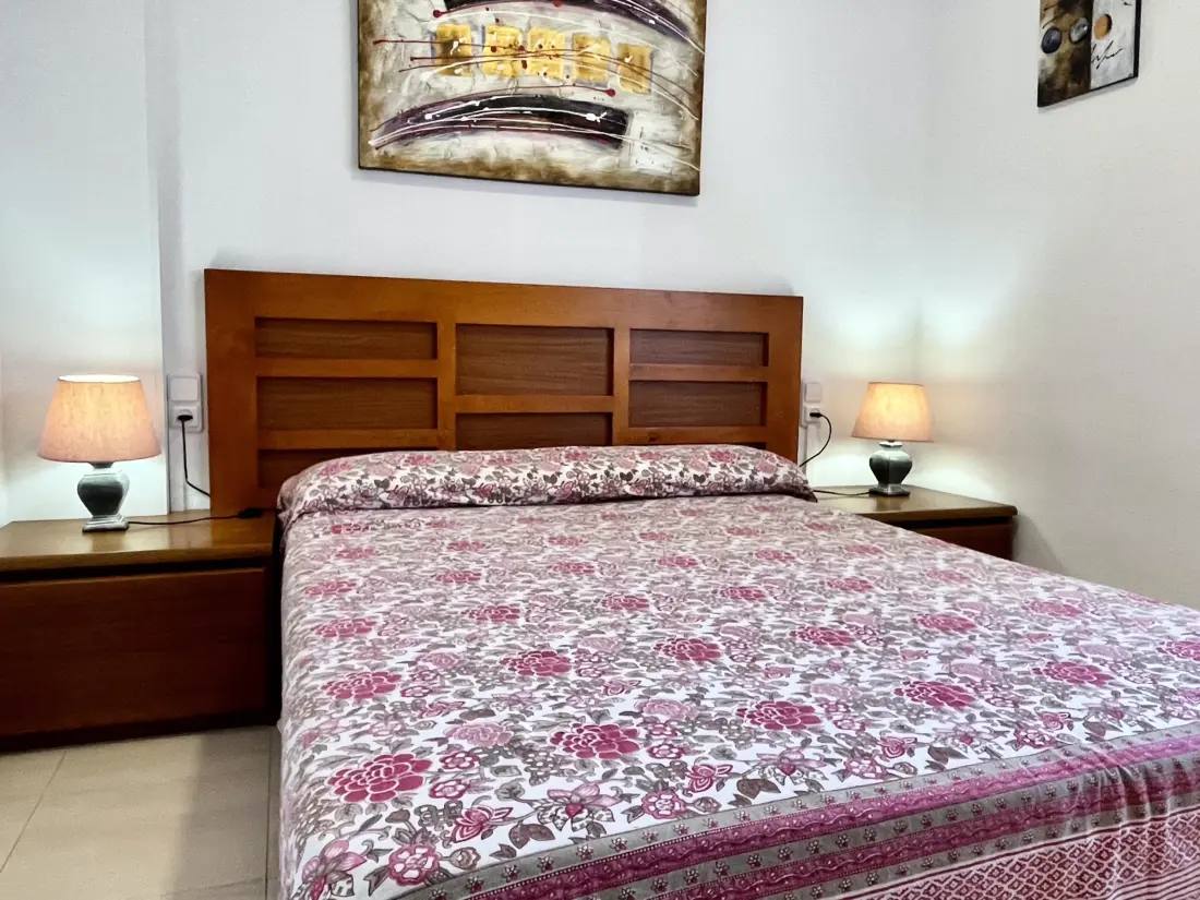 Location de Vacances L'Estartit 288