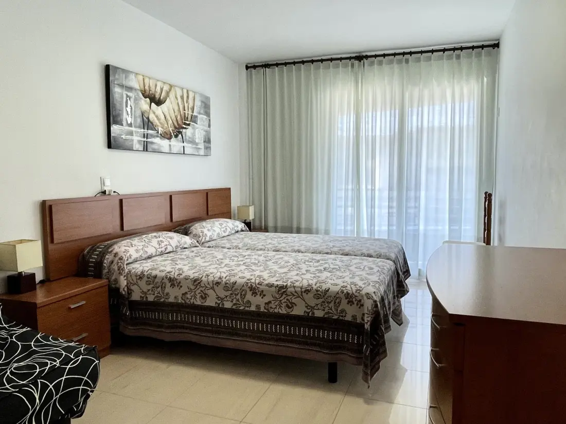 Location de Vacances L'Estartit 288