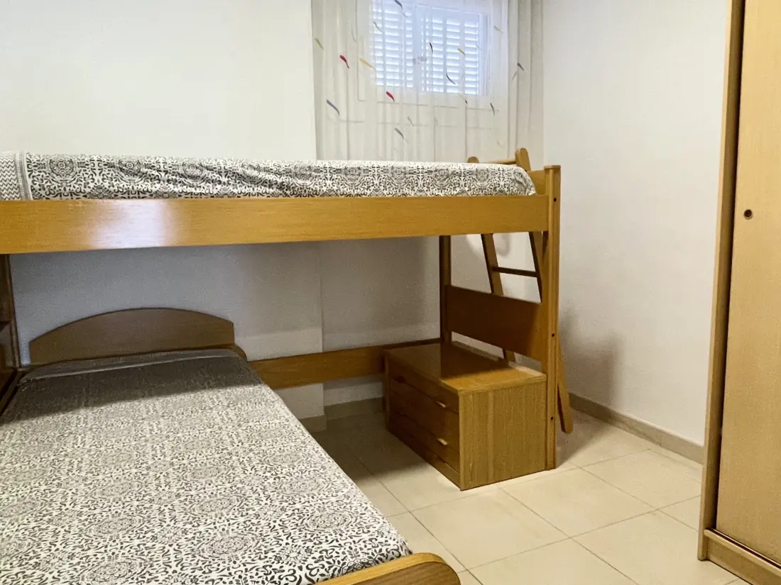 Location de Vacances L'Estartit 288