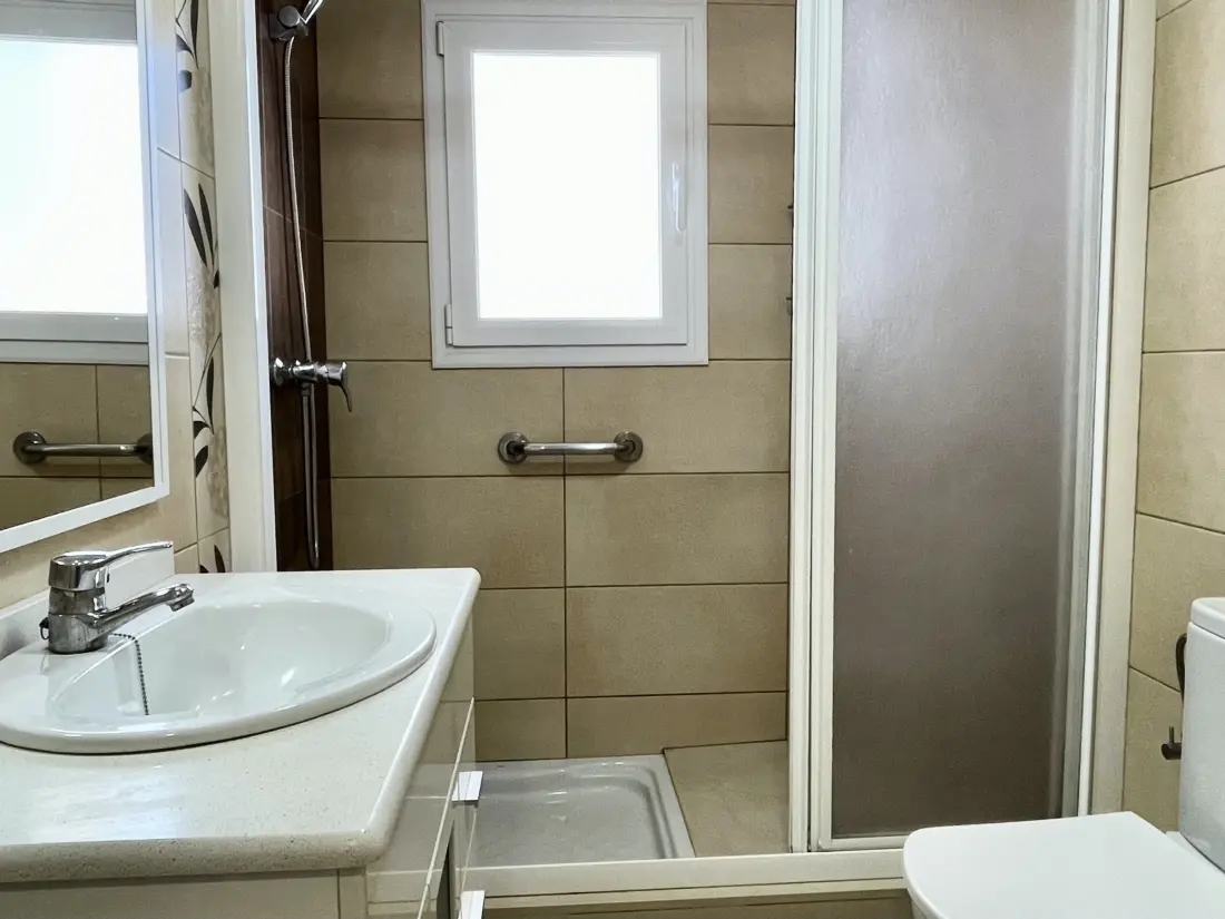Location de Vacances L'Estartit 288