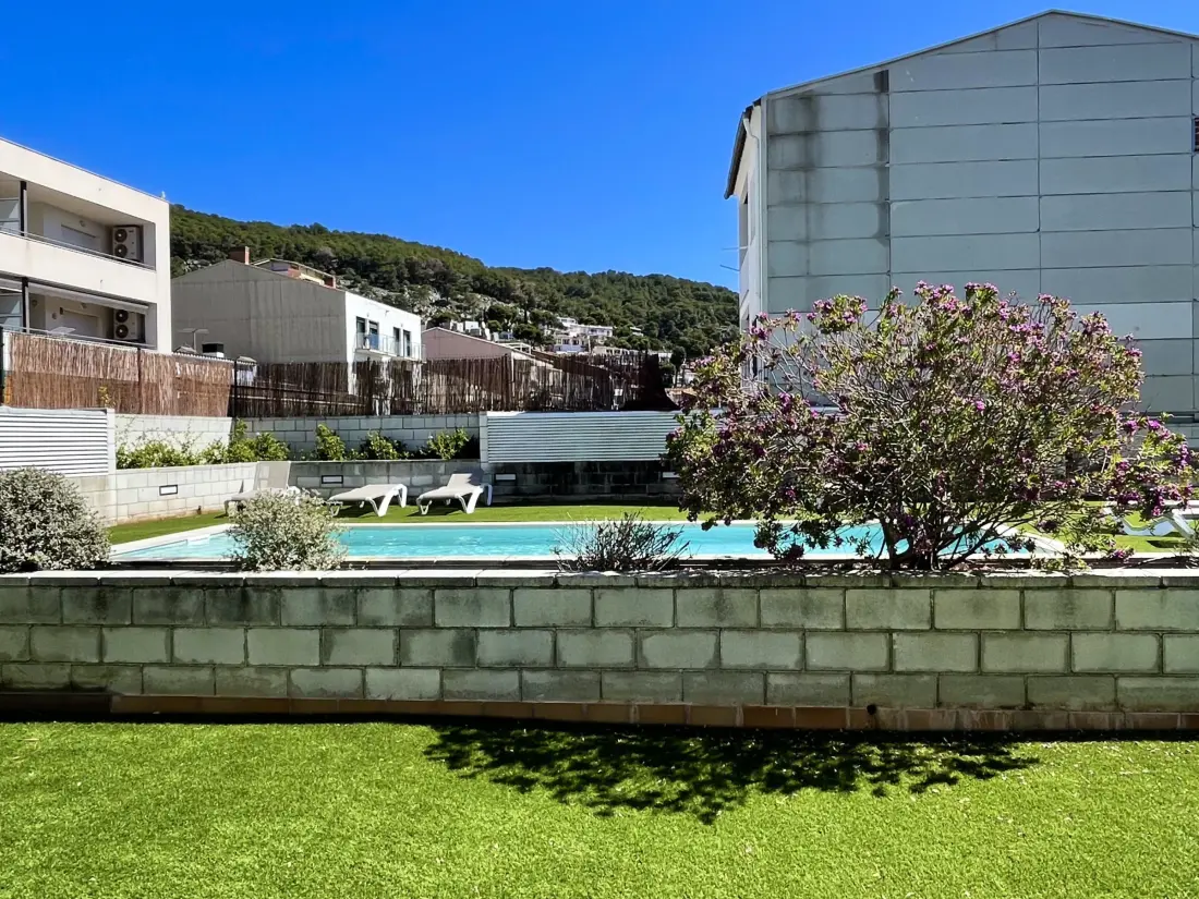 Location de Vacances L'Estartit 289