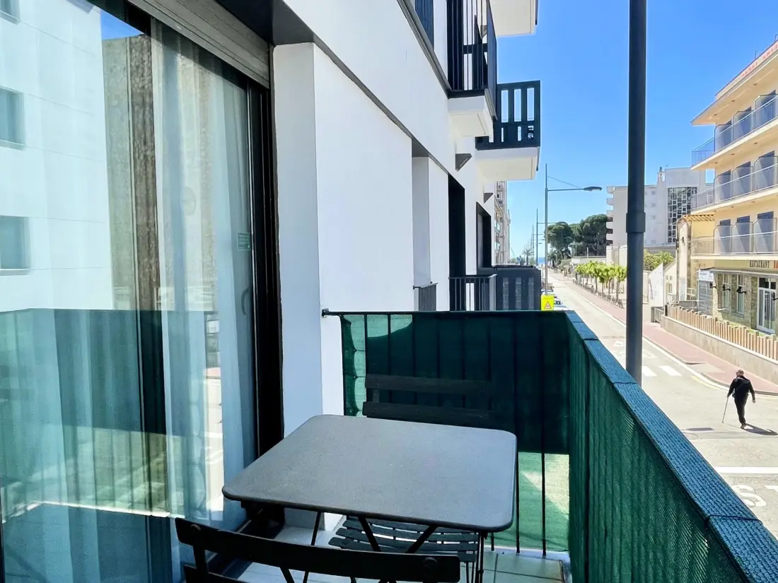 Location de Vacances L'Estartit 289