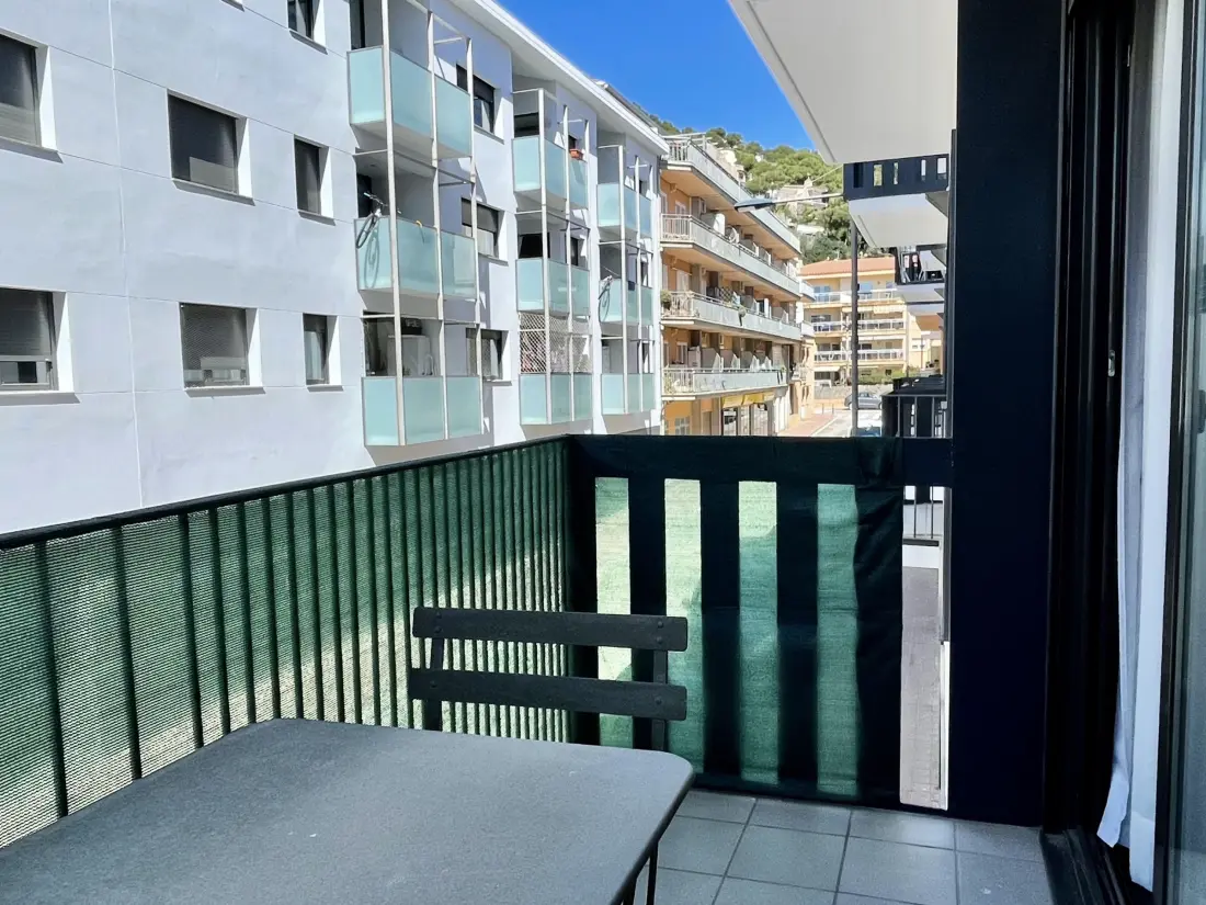 Location de Vacances L'Estartit 289